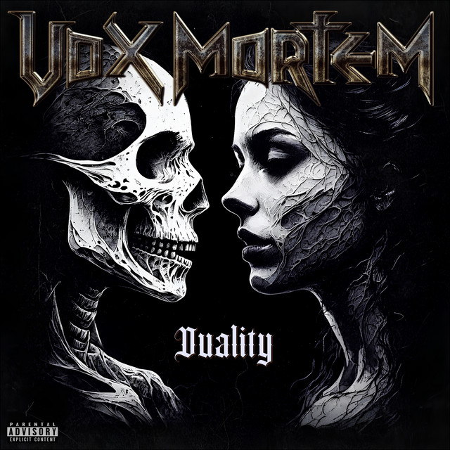 Duality