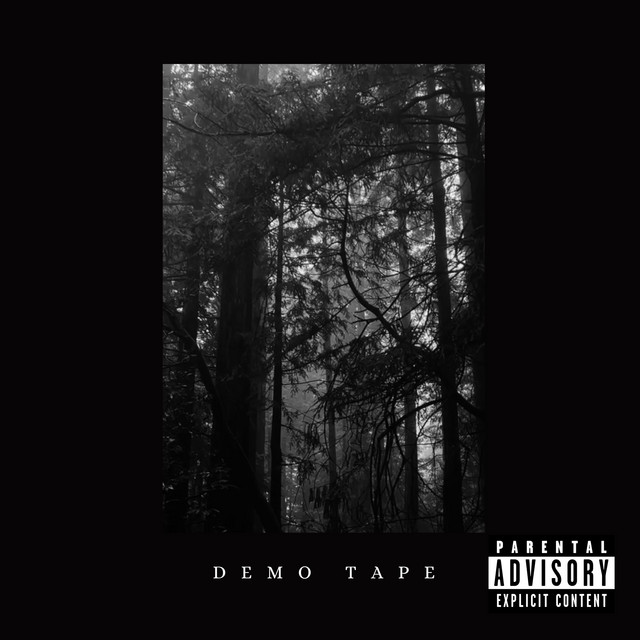 Demo Tape
