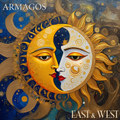 East & West