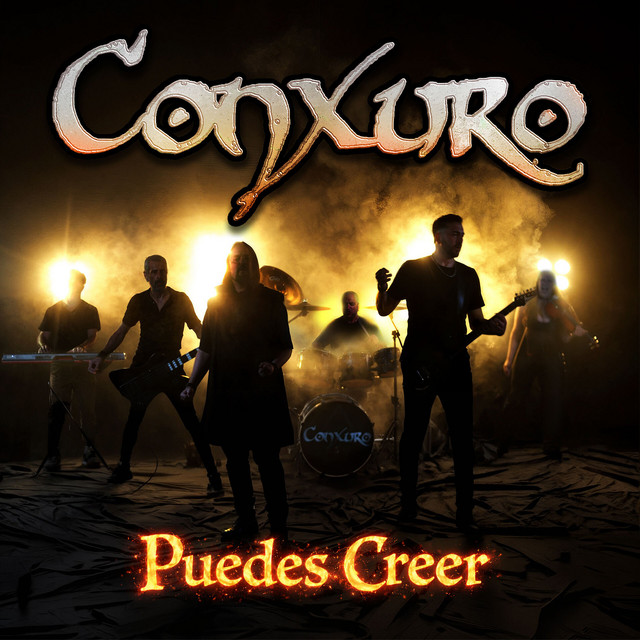 Puedes Creer