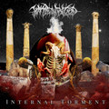 Internal Torment