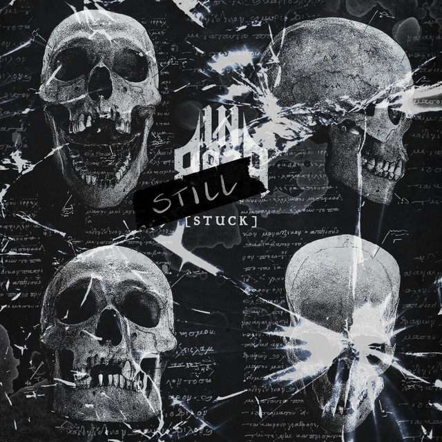 (Still) Stuck