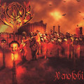 Xenofobia