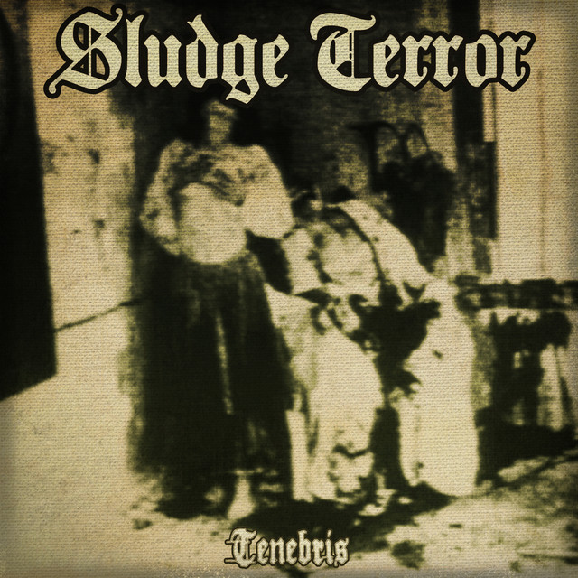 Tenebres