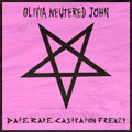 Date Rape Castration Frenzy