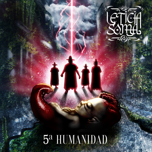 5a Humanidad