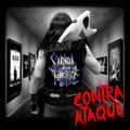 Contra Ataque
