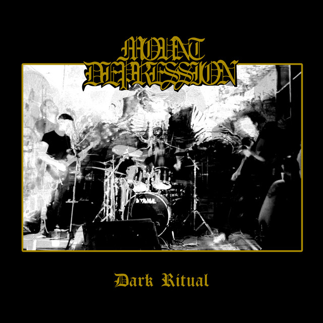 Dark Ritual