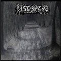 S/T