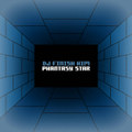 THEME FROM PHANTASY STAR