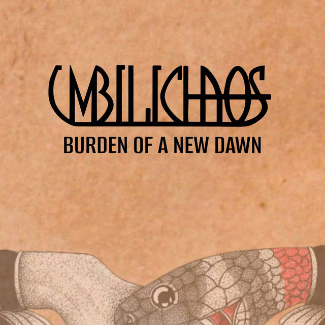 Burden of a New Dawn