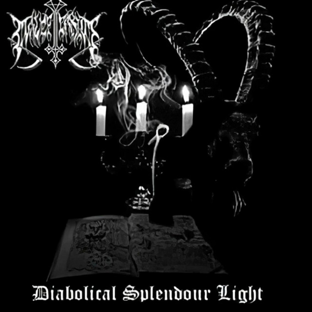 Diabolical splendour light
