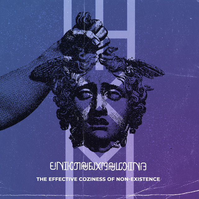 The Effective Coziness of Non-Existence