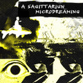 Microdreaming