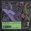 Club Shit
