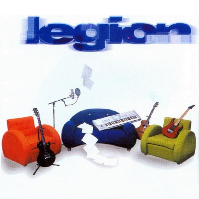 Legion
