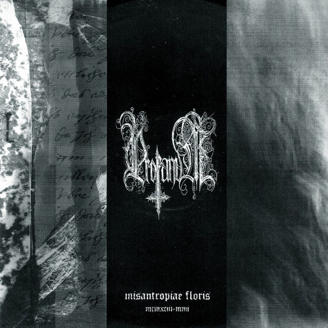 Misantropiac Floris