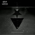 Beyond Nothing (Single)