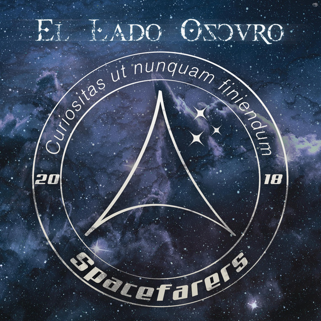 SPACEFARERS