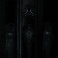 Umbra