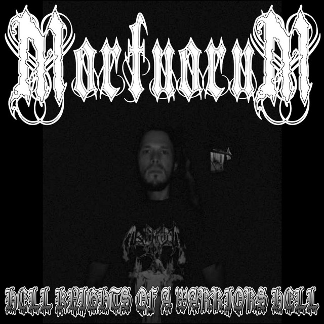 Hell Knights of A Warriors Hell