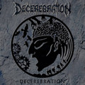 Decerebration