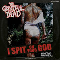 I Spit On Your God [Full Lenght]