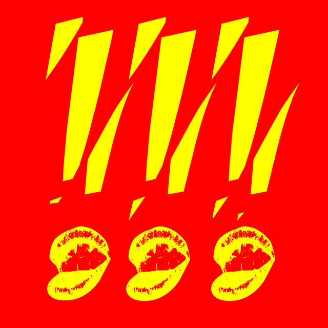 Shake The Spanish
