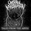 Tales From The Abyss