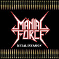 METAL INVASION