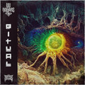 Ritual - feat. The Gee J [single]