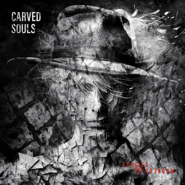 Carved Souls