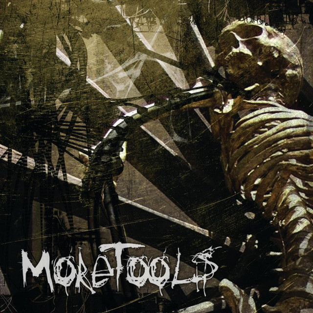 MORETOOLS
