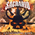 Catastrophic Eyes