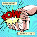 Lethal Bizzle - Pow (Bushido Booty Remix)
