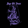 Born in Darkness
