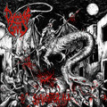 Slaughter All (Full Album)