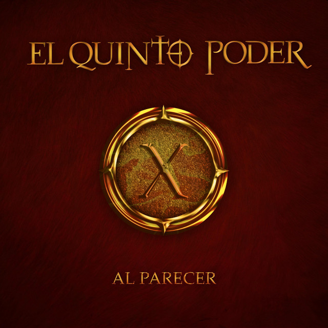 Al Parecer (X° Aniversario Version)