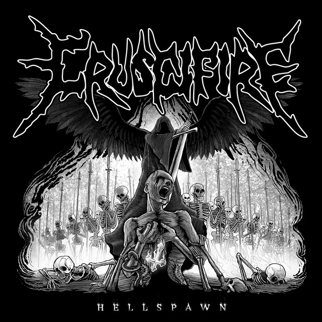 Hellspawn
