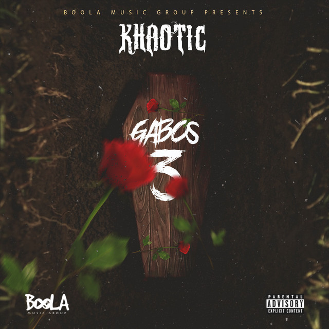 Gabos 3