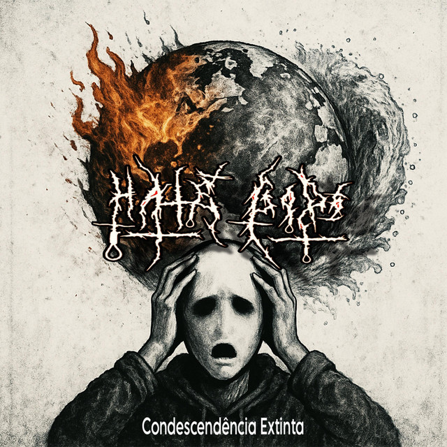 Condescendência Extinta