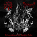Invocation of the Bestial Gods