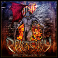 Reflections & Rebellions [REMIXED]