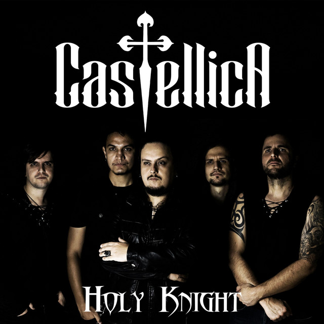 Holy Knight