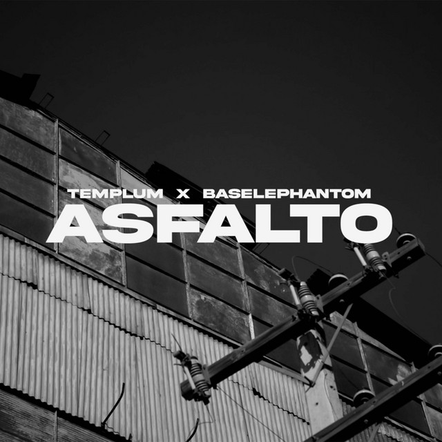 ASFALTO