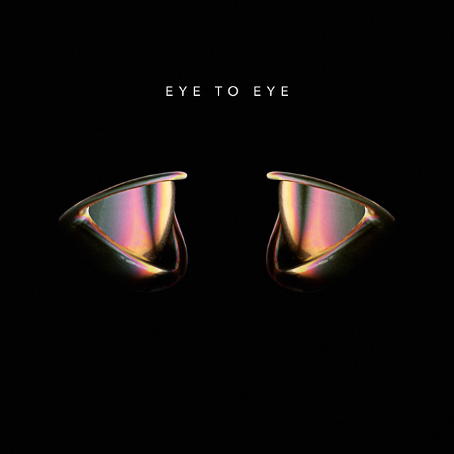 Eye to Eye
