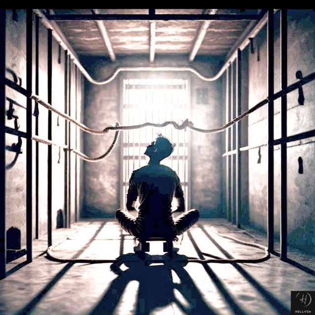 Prison of Clay