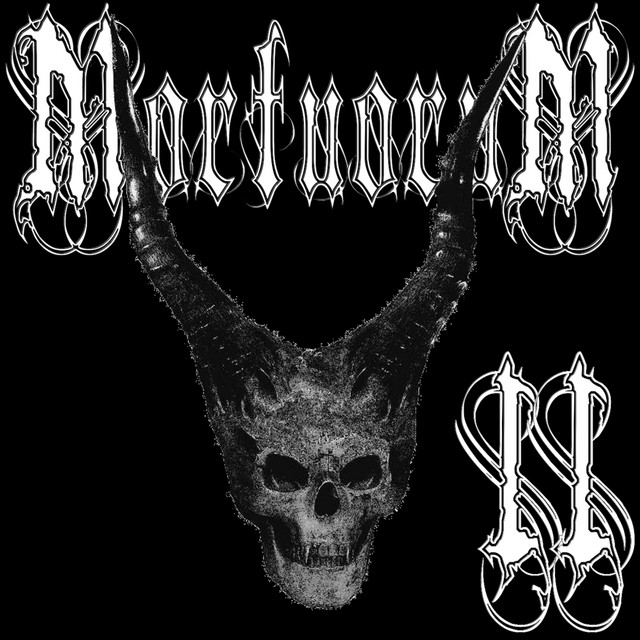 Mortuorum II