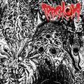 Promo Tracks from Split with YAKISOBA