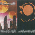 The Wine of the Night... and the Promises of the Sun (Demo)